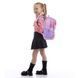 Рюкзак детский Kite Kids 100% Cute K26-559XS-1 K26-559XS-1 фото 19