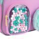 Рюкзак дитячий Kite Kids Marshmallow K25-2737XXS-2 K25-2737XXS-2 фото 12