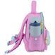 Рюкзак дитячий Kite Kids Marshmallow K25-2737XXS-2 K25-2737XXS-2 фото 5