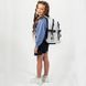 Рюкзак шкільний Kite Education Hello Kitty HK26-1022M HK26-1022M фото 24