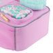 Рюкзак дитячий Kite Kids Marshmallow K25-2737XXS-2 K25-2737XXS-2 фото 8