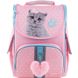 Шкільний набір Kite Studio Pets SET_SP24-501S (рюкзак, пенал, сумка) SET_SP24-501S фото 6