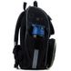 Набір рюкзак +пенал + сумка для взуття Kite 501S Game 4 Life SET_K22-501S-8 (LED) фото 7
