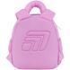 Рюкзак дитячий Kite Kids Marshmallow K25-2737XXS-2 K25-2737XXS-2 фото 7