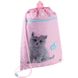 Школьный набор Kite Studio Pets SET_SP24-501S (рюкзак, пенал, сумка) SET_SP24-501S фото 23