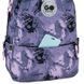 Рюкзак GoPack Education Teens GO26-188M-2 GO26-188M-2 фото 9