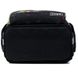 Набір рюкзак +пенал + сумка для взуття Kite 501S Game 4 Life SET_K22-501S-8 (LED) фото 8