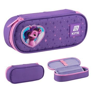 Пенал Kite My Little Pony LP25-599 LP25-599 фото