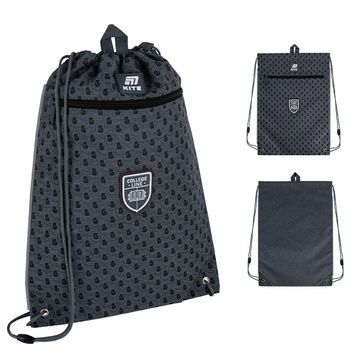 Сумка для взуття Kite College Line Boy K25-601M-2 K25-601M-2 фото