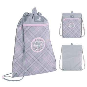 Сумка для взуття Kite College Line K26-601M-3 K26-601M-3 фото