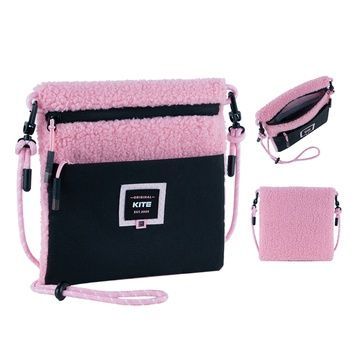 Сумка кросс-боди Kite Education teens K24-2772-2 K24-2772-2 фото