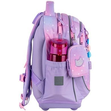 Рюкзак шкільний Kite Education Catsline K25-724S-2 K25-724S-2 фото