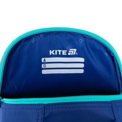 Рюкзак дитячий Kite Kids Hello Monster K25-2737XXS-3 K25-2737XXS-3 фото