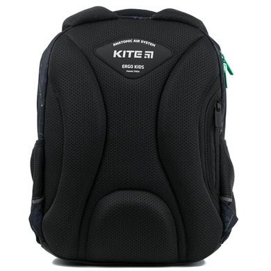 Набір рюкзак+пенал + сумка для взуття Kite 773S Born to Win SET_K22-773S-3 фото