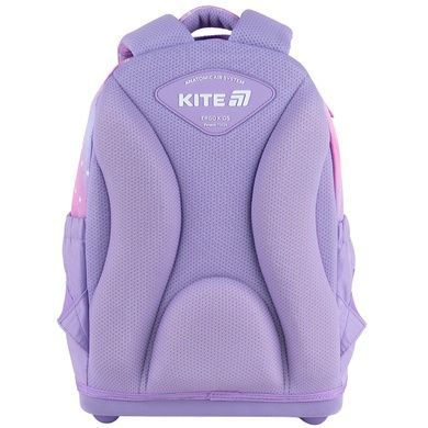 Рюкзак шкільний Kite Education Catsline K25-724S-2 K25-724S-2 фото