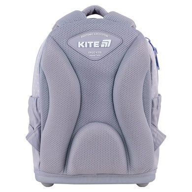 Рюкзак школьный Kite Education Studio Pets SP26-724S 3в1 SP26-724Sset фото