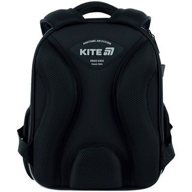 Рюкзак школьный каркасный Skate K26-555S-7 3в1 K26-555S-7set фото