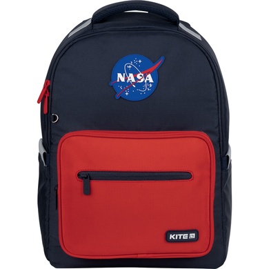 Рюкзак шкільний Kite Education NASA NS22-770M NS22-770M фото