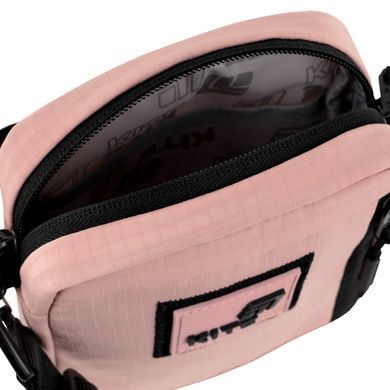 Сумка-кросбоді Kite Education teens K26-2520-3 K26-2520-3 фото