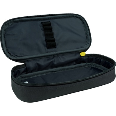 Набір рюкзак + пенал + сумка для взуття Kite 706S DC SET_DC22-706S фото