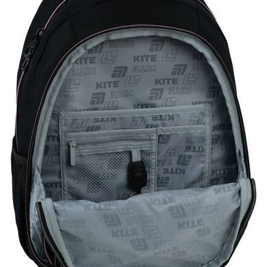 Набіо Kite Education teens Kuromi HK26-905M 5в1 HK26-905Mset фото