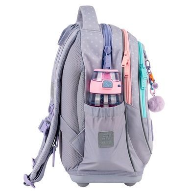 Рюкзак школьный Kite Education Studio Pets SP26-724S 3в1 SP26-724Sset фото