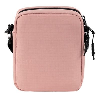 Сумка-кросбоді Kite Education teens K26-2520-3 K26-2520-3 фото