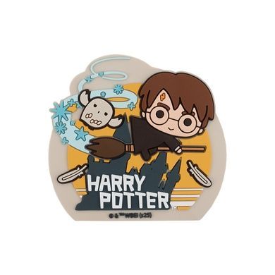 Бейдж на липучці Kite Harry Potter HP25-3011-1 HP25-3011-1 фото