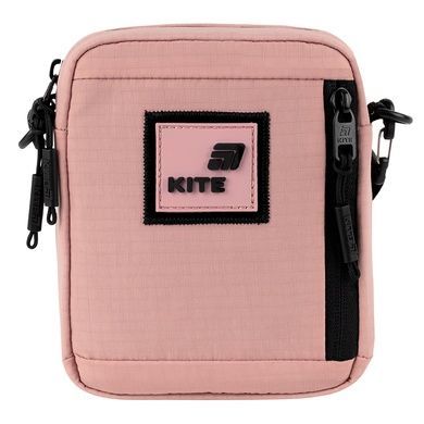 Сумка-кросбоді Kite Education teens K26-2520-3 K26-2520-3 фото