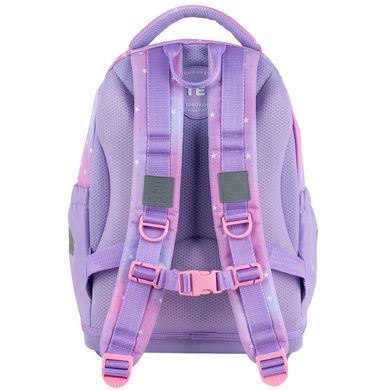 Рюкзак шкільний Kite Education Catsline K25-724S-2 K25-724S-2 фото