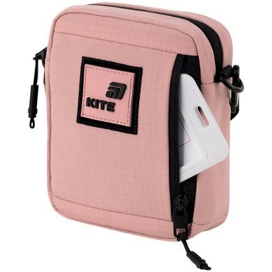 Сумка-кросбоді Kite Education teens K26-2520-3 K26-2520-3 фото