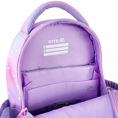 Рюкзак шкільний Kite Education Catsline K25-724S-2 K25-724S-2 фото