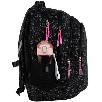 Рюкзак шкільний GoPack Teens GO25-162L-2 GO25-162L-2 фото