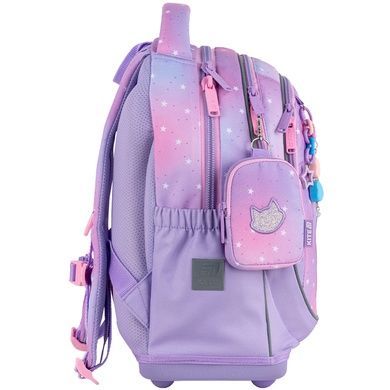 Рюкзак шкільний Kite Education Catsline K25-724S-2 K25-724S-2 фото