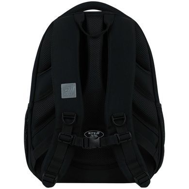 Набіо Kite Education teens Kuromi HK26-905M 5в1 HK26-905Mset фото