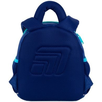 Рюкзак дитячий Kite Kids Hello Monster K25-2737XXS-3 K25-2737XXS-3 фото
