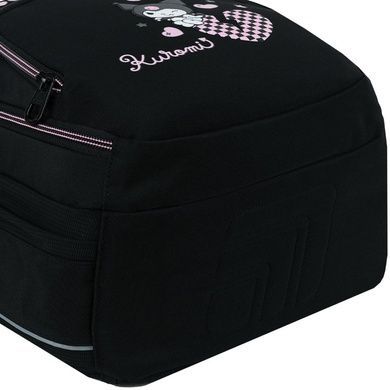 Набіо Kite Education teens Kuromi HK26-905M 5в1 HK26-905Mset фото