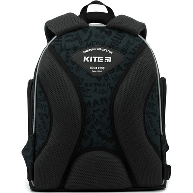 Набор рюкзак+пенал+сумка для об. Kite 706S DC SET_DC22-706S фото