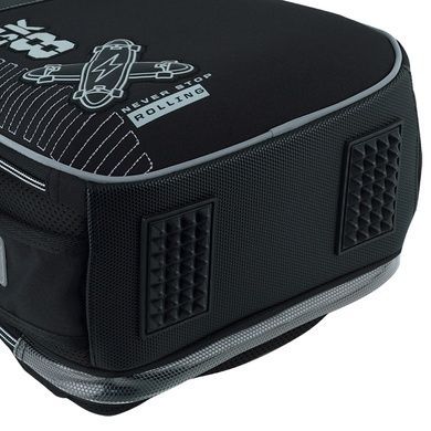 Рюкзак школьный каркасный Skate K26-555S-7 3в1 K26-555S-7set фото
