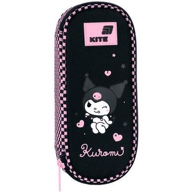 Набіо Kite Education teens Kuromi HK26-905M 5в1 HK26-905Mset фото