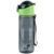 Бутылочка для воды Kite K25-400-2, 530 мл, серая K25-400-2 фото
