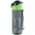 Пляшечка для води Kite K25-400-2, 530 мл, сіра K25-400-2 фото