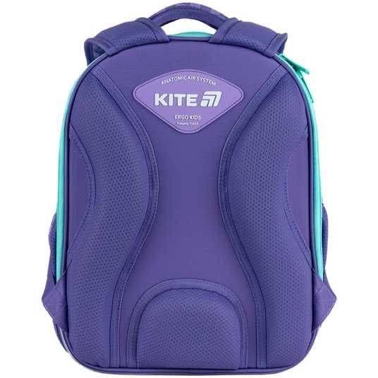 Рюкзак шкільний каркасний Kite Education Studio Pets SP25-555S-2