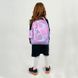 Рюкзак шкільний Kite Education Catsline K25-724S-2 K25-724S-2 фото 17
