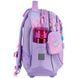 Рюкзак шкільний Kite Education Catsline K25-724S-2 K25-724S-2 фото 5