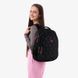 Рюкзак шкільний GoPack Teens GO25-162L-2 GO25-162L-2 фото 13