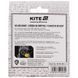 Бейдж на липучці Kite Harry Potter HP25-3011-1 HP25-3011-1 фото 8
