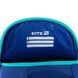 Рюкзак дитячий Kite Kids Hello Monster K25-2737XXS-3 K25-2737XXS-3 фото 9