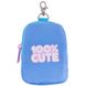 Шкільний набір Kite 100% Cute SET_K24-702M-2 (рюкзак, пенал, сумка) SET_K24-702M-2 фото 19