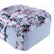 Рюкзак шкільний GoPack Education Awesome GO25-175M-3 GO25-175M-3 фото 8